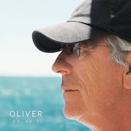 Oliver Dragojevic