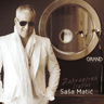 Sasa Matic