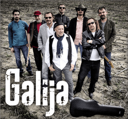 Galija