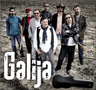 Galija