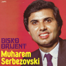 Muharem Serbezovski