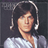 Zdravko Colic