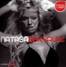 Natasa Bekvalac