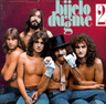 Bijelo dugme