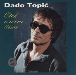 Dado Topic