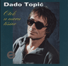 Dado Topic