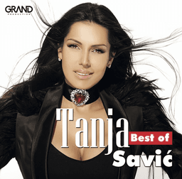 Tanja Savic