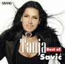 Tanja Savic