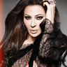 Ceca