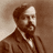 Debussy