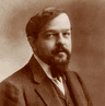 Debussy