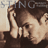 Sting