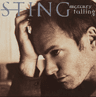 Sting