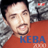 Keba