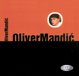 Oliver Mandic
