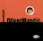 Oliver Mandic