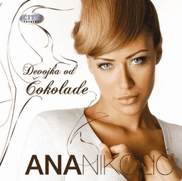 Ana Nikolic