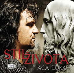 Aca Lukas