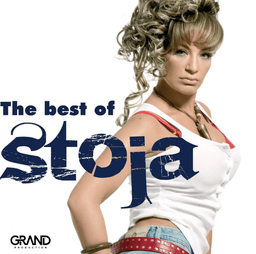 Stoja