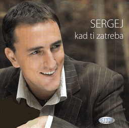 Sergej Cetkovic