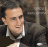 Sergej Cetkovic