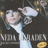 Neda Ukraden