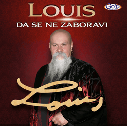 Louis