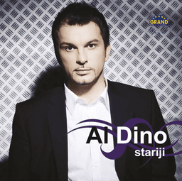 Al Dino