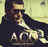 Aco Pejovic