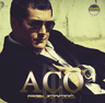 Aco Pejovic