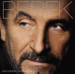 Zeljko Bebek