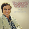 Miki Jevremovic
