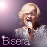 Bisera Veletanlic