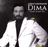 Goran Dimitrijadis Dima
