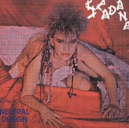 Sladjana Milosevic