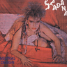Sladjana Milosevic