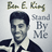 Ben E. King