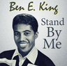 Ben E. King