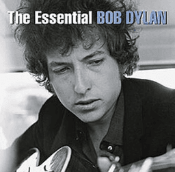 Bob Dylan