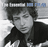 Bob Dylan