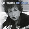 Bob Dylan