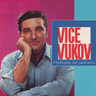 Vice Vukov
