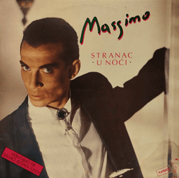 Massimo Savic