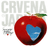 Crvena jabuka