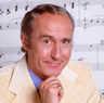 Henry Mancini