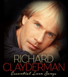Richard Clayderman