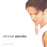 Petar Graso