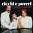 Ricchi e Poveri