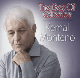 Kemal Monteno