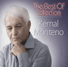 Kemal Monteno